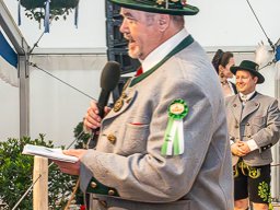 2025_05_21_bieranstich  009